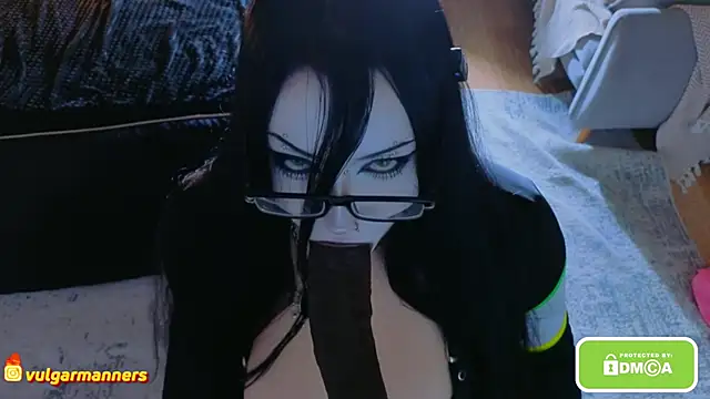 Pleasure You  online show from 02/23/26, 08:01