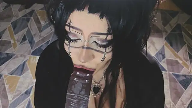 Snapshot of Pleasure_You_ chatting on 04/19/26, 08:57 Pleasure You online show from 04/19/26, 08:57