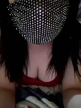 Laurencraft online show from 12/21/25, 10:39