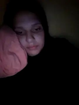 Laurencraft online show from 12/22/25, 06:27