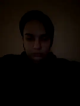 Snapshot of Laurencraft chatting on 06/15/26, 02:41 Laurencraft online show from 06/15/26, 02:41