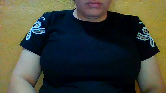 Snapshot of Laurencraft chatting on 07/12/26, 03:14 Laurencraft online show from 07/12/26, 03:14