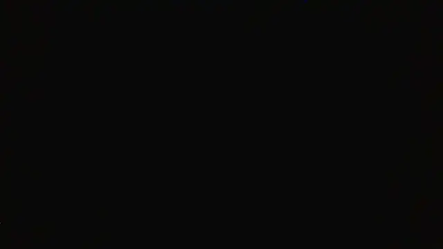 Snapshot of Laurencraft chatting on 07/16/26, 01:11 Laurencraft online show from 07/16/26, 01:11