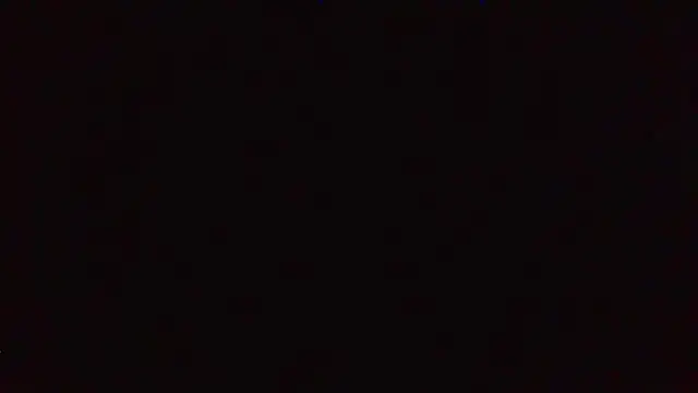 Snapshot of Laurencraft chatting on 07/16/26, 02:34 Laurencraft online show from 07/16/26, 02:34