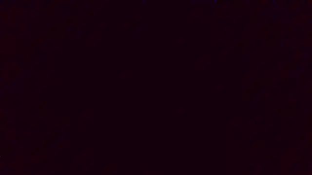 Snapshot of Laurencraft chatting on 07/17/26, 03:50 Laurencraft online show from 07/17/26, 03:50
