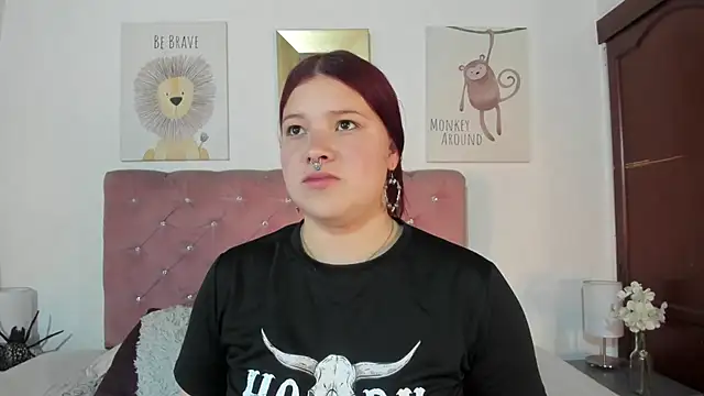 CelessteRedds online show from 11/21/25, 11:31