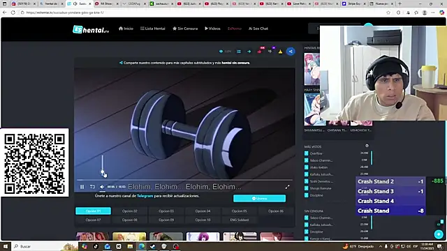 Snapshot of jose_oficial2 chatting on 11/24/25, 05:40 jose oficial2 online show from 11/24/25, 05:40