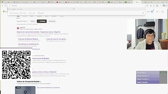 Snapshot of jose_oficial2 chatting on 11/28/25, 04:04 jose oficial2 online show from 11/28/25, 04:04