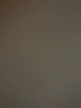 ADilil online show from 03/18/26, 05:10