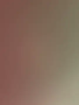 ADilil online show from 04/14/26, 05:24