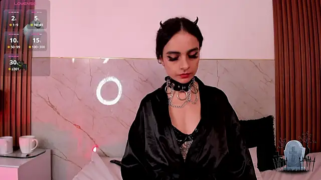 Snapshot of Alice_noir chatting on 02/08/25, 12:28 Alice noir online show from 02/08/25, 12:28