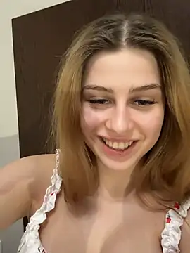 Snapshot of ChrisOnlyOne chatting on 03/07/25, 02:15 ChrisOnlyOne online show from 03/07/25, 02:15