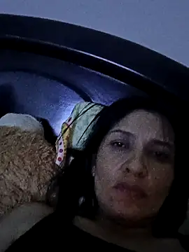 Snapshot of Slut_Milf_ chatting on 01/13/25, 01:56 Slut Milf  online show from 01/13/25, 01:56