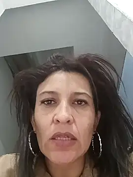 Snapshot of Slut_Milf_ chatting on 01/27/25, 11:33 Slut Milf  online show from 01/27/25, 11:33