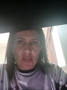 Snapshot of Slut_Milf_ chatting on 01/28/25, 04:19 Slut Milf  online show from 01/28/25, 04:19