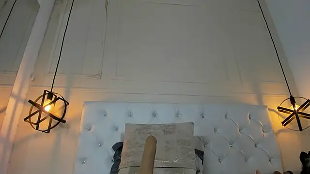 Snapshot of Slut_Milf_ chatting on 02/04/25, 01:45 Slut Milf  online show from 02/04/25, 01:45