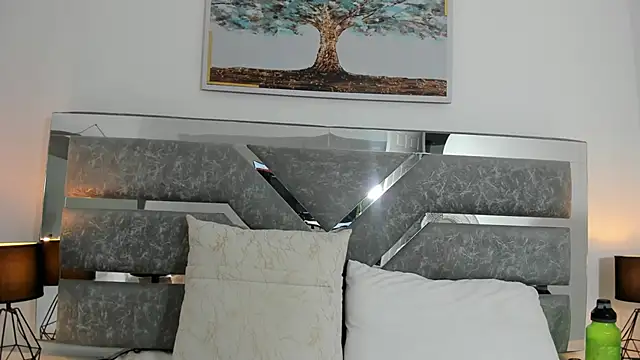 Slut Milf  online show from 02/12/26, 07:42