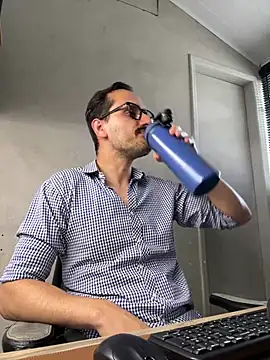 Superdad online show from 12/06/24, 05:55