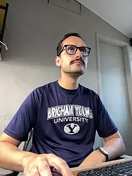 Superdad online show from 12/07/24, 04:25