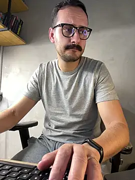 Superdad online show from 09/22/25, 12:40