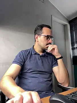 Superdad online show from 10/02/25, 11:39