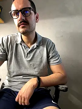 Superdad online show from 10/03/25, 11:51