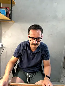 Superdad online show from 10/06/25, 05:10