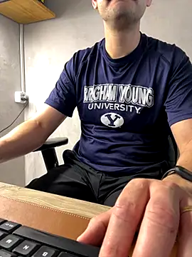 Superdad online show from 10/20/25, 05:02