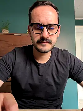 Superdad online show from 11/07/25, 07:14