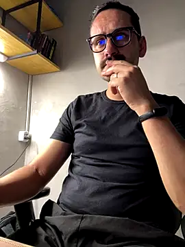 Superdad online show from 12/14/25, 01:55