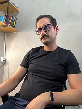 Superdad online show from 02/02/26, 05:00