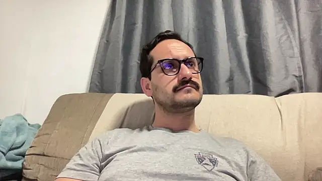 Superdad online show from 02/08/26, 10:02