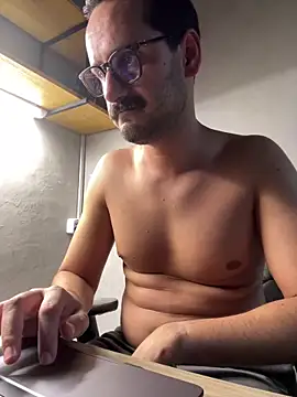 Superdad online show from 03/08/26, 08:23