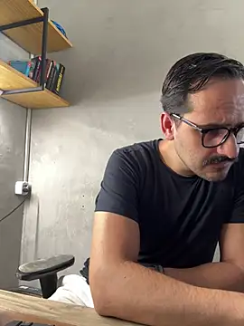 Superdad online show from 03/13/26, 06:25