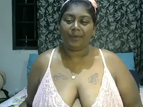 indiansuga online show from 01/28/25, 06:07