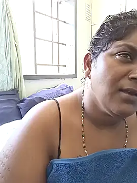 indiansuga online show from 01/31/25, 11:46