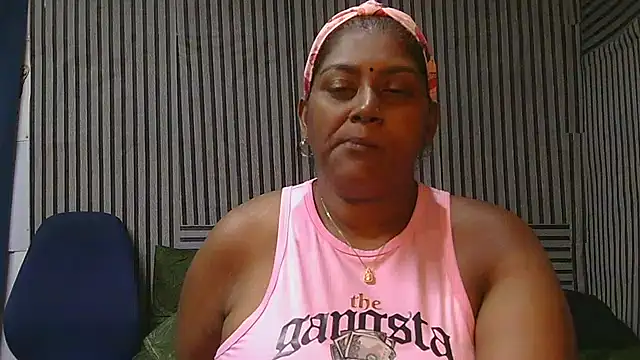 indiansuga online show from 12/18/25, 08:15