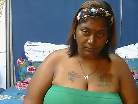 indiansuga online show from 02/09/26, 06:01