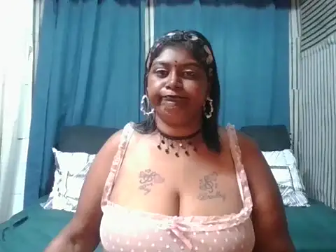 indiansuga online show from 04/11/26, 04:55