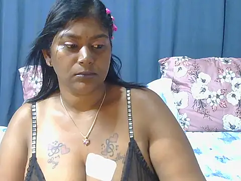indiansuga online show from 05/28/26, 05:54