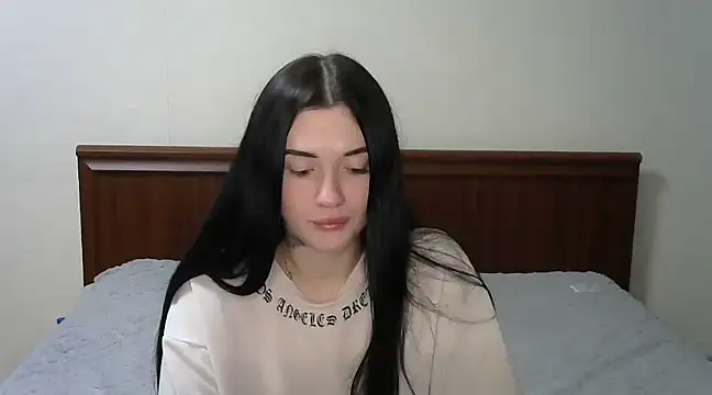 Liana diva online show from 01/25/25, 09:04