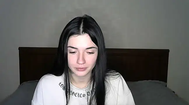 Liana diva online show from 02/09/25, 01:44