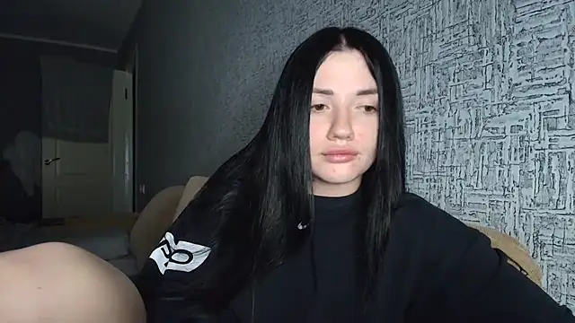 Liana diva online show from 02/25/26, 02:37