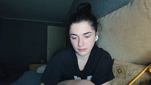 Liana diva online show from 03/06/26, 03:52