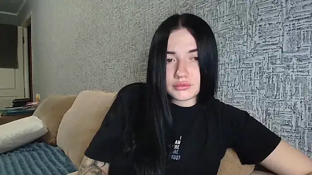 Snapshot of Liana_diva chatting on 03/07/26, 06:05 Liana diva online show from 03/07/26, 06:05