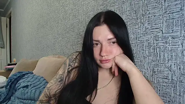 Snapshot of Liana_diva chatting on 03/11/26, 03:29 Liana diva online show from 03/11/26, 03:29