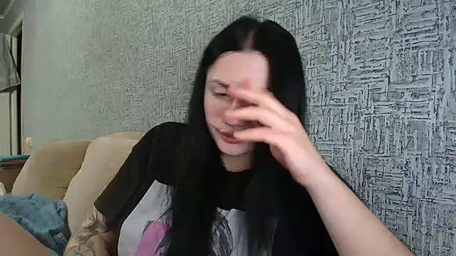 Snapshot of Liana_diva chatting on 03/15/26, 05:41 Liana diva online show from 03/15/26, 05:41