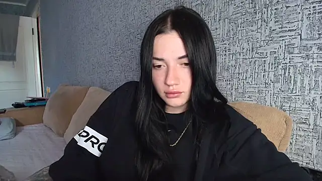 Snapshot of Liana_diva chatting on 03/30/26, 07:53 Liana diva online show from 03/30/26, 07:53