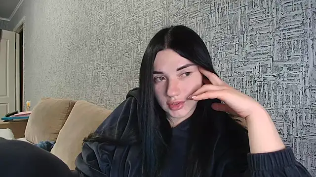 Snapshot of Liana_diva chatting on 04/11/26, 06:34 Liana diva online show from 04/11/26, 06:34