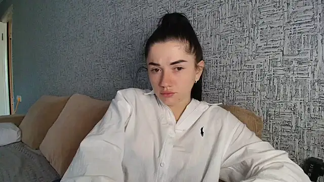 Snapshot of Liana_diva chatting on 04/30/26, 11:05 Liana diva online show from 04/30/26, 11:05